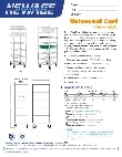 Cart_Universal_HeavyDuty.pdf