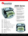 Cassida_5520_Bill_Counter_Sales_Sheet.pdf