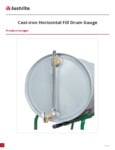 Cast_iron_Horizontal_Fill_Drum_Gauge Cast_iron_Horizontal_Fill_Drum_Gauge