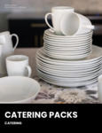 Catering Packs Spec.pdf