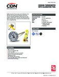 CDN IRT220-CAL PDF