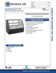 CDR5HC-1-B-D (1) CDR5HC-1-B-D (1)