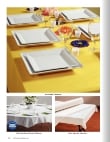 Cellutex Tablecovers.pdf