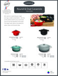 chasseur_sell_sheets chasseur_sell_sheets