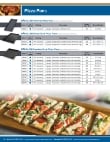 Chicago Metallic Bakalo Pizza Pans.pdf