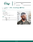 Choice 167WH24NLHN Specsheet