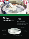 Choice_Sieve_Sell_Sheet