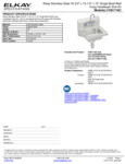 chs1716c_spec chs1716c_spec