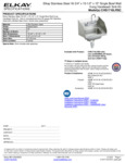 chs1716lrsc_spec chs1716lrsc_spec