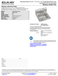 chsb1716c_spec chsb1716c_spec