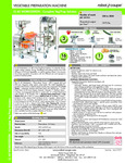 cl_60_workstation_-_spec_sheet cl_60_workstation_-_spec_sheet