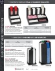 CLCO_Series_Organizers
