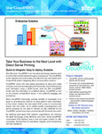 CloudPRNT Information