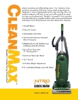 200CMNRQD spec sheet