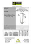 CO55-Specs-042815