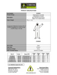COHB35-Specs-042815 COHB35-Specs-042815