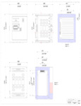 coldtainer_462H330_specsheet coldtainer_462H330_specsheet