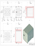 Coltainer_462F0720FDN_specsheet Coltainer_462F0720FDN_specsheet