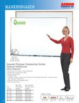 Specsheet