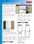 Specsheet Specsheet
