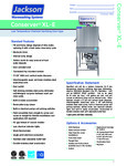 490CONSRVXLE115