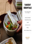 Conserveware Conserveware