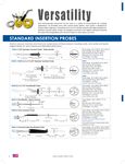 Specsheet Specsheet
