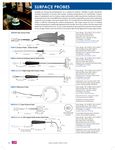 Specsheet Specsheet