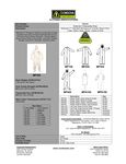 Specsheet