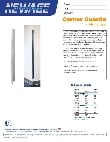 CORNER_GUARDS.pdf