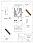 Cortina Speed-Bump-Spec-Sheet Cortina Speed-Bump-Spec-Sheet