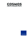 Cosmos Catalog 2019