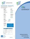 Specsheet