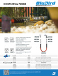 COUPLERS_PLUGS COUPLERS_PLUGS