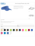 CP45_specsheet CP45_specsheet