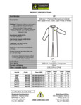 CP Spec Sheet 042915