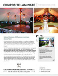 CPDF Laminate-9-13-22-updated CPDF Laminate-9-13-22-updated