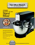 CPM800Series_spec