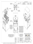 Crown Verity IGM24 Spec Sheet Crown Verity IGM24 Spec Sheet