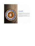 Cruise-Amalfi Brochure