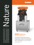 CS40C-N80