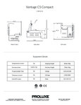 CSD1212-Proluxe-Vantage-CS-Compact-Spec-Sheet