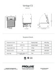 CSD1515-Proluxe-Vantage-CS-Spec-Sheet CSD1515-Proluxe-Vantage-CS-Spec-Sheet