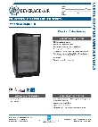 CT96HC-1-B