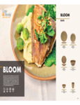 CT Bloom Spec (1).pdf CT Bloom Spec (1).pdf