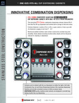 CTC-C_Series_Stainless_Steel_Cabinets pdf CTC-C_Series_Stainless_Steel_Cabinets pdf