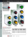 CTC_Series_Stainless_Steel_Cabinets pdf CTC_Series_Stainless_Steel_Cabinets pdf