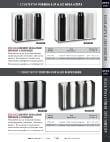 CTCO_Series_Portion_Cup_Lid_Dispensers