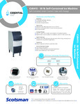 720CU0415MA1 Spec Sheet