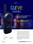 Curve_Datasheet